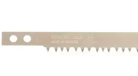 21 colio sauso medžio pjūklo geležtė, 607 mm BAHCO [SE-51-24]