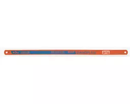 Sandflex 250 mm bimetalinis pjūklo diskas, 24 dantys colyje, Bahco [3906-250-24-100]