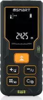 Smart365 lazerinis rangefinder Smart 06-01041