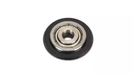 Ratukas plytelių pjaustyklei Rubi; Ø22 mm