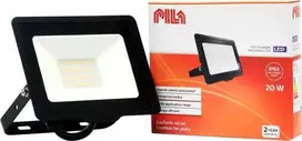 PILA Floodlight LED projektorius BVP008 20W 3000K 1700lm 911401811583