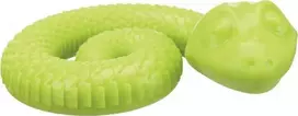Šunų Žaislas - Trixie Gyvatė 18 Cm