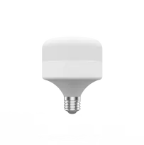 Lite Bulb Moments Išmanioji lemputė su UVC +2700 technologija sumažina ir neutralizuoja virusus ir bakterijas