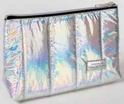 FANDY Penalas Penalas-krepšys Casing 01