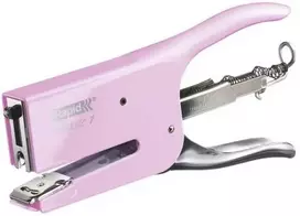 Stapler Rapid Romo Classic k1, viryklė C (5000493)