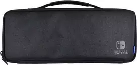 HORI Cargo Nintendo Switch dėklas