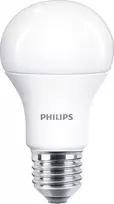 LED lemputė PHILIPS, A60, E27, 12,5 W, 1521 lm, 6500 K