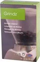 Kavos Malūnėlio Valiklis - Urnex Grindz 3 X 35g