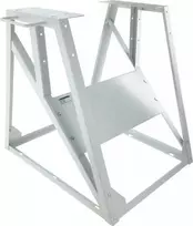 Incobex Statybinis stovas FTB 40 INC-00369