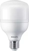Philips LED lemputė TForce Core HB MV ND 20W E27 830 G3 929002405702