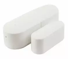 Umax U-Smart Wifi durų jutiklis