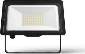 PILA Floodlight LED projektorius BVP008 200W 19000lm 4000K 911401828583