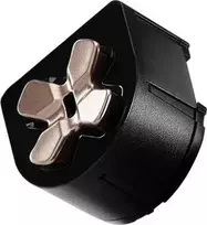 „Thrustmaster Eswap X D4Xb“ D-padėklo modulis