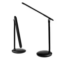 ColorWay LED stalinis šviestuvas su įmontuota baterija