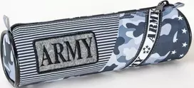 FANDY penalas Army 1 ritinėlio penalas