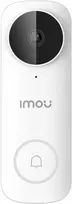 IMOU DB61i durų skambutis DB61i-W-D4P