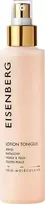 Eisenberg Classique Lotion Tonique glotninantis tonikas veidui, 150 ml