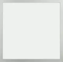 Lumax Slim Panel LED šviestuvas LOR4060STUGRLG 40W 4000K 4400LM baltas