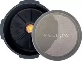 „AeroPress® Fellow Prismo“ priedas