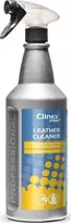 Clinex Oda valymo skystis 1L odos paviršių,