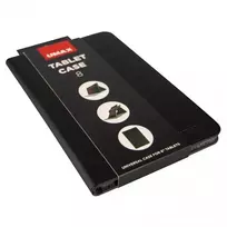 Umax UMAX Planšetė Case 8 tablečių dėklas