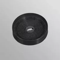 Allenzi Anglies filtrų komplektas KTMFILT4