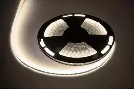 LED styga 25m Rebel 300x5050 SMD) neutrali vandeniui atspari, 12V