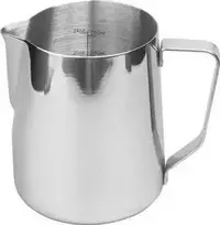 Rhinowares Plieno malūnas (CD / RHMJ32OZ)