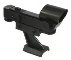 Ieškiklis SkyWatcher raudono taško LED