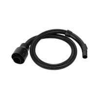 Vakuuminė žarna TSA5015 TEESA VACUUM Žalias