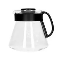 Kavos serveriai Hario kavos serveris V60-02