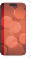 DISPLEX Smart Glass iPhone 16 Pro Max (02021)