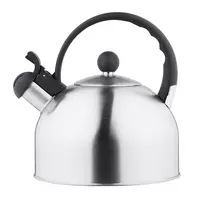 Altom Design Nerūdijančio plieno virdulys Daily Satin, 2,5L