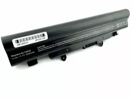 Dowellon Acer akumuliatorius AL14A32 5200 mAh