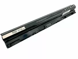 Dowellon Dell akumuliatorius M5Y1K 2600 mAh