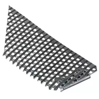 Stanley 250 mm geležtė Standart