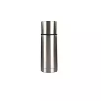 Nerūdijantis plienas thermos 350 ml