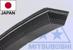 Tinkantis Stiga DIRŽAS VAŽIUOKLĖS STIGA 9585-0147-01 Li 1496mm