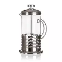 Banquet Kavinukas nuspaudžiamas Wave 350ml