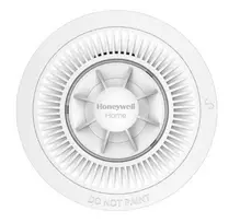„Honeywell Home“ ŠILUMOS JUTVIRUS R200H-N2