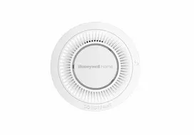 Honeywell Home DŪMŲ DETEKTORIAUS R200S-N2