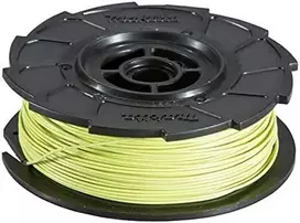 Makita Viela rišikliui POLY COATED DTR 180Z 50VNT/PAK 191J59-9