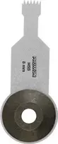Proxxon Gręžtuvas 8 mm, skirtas Ozi/e Grinder Pr28897