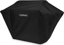Campingaz Žarnų dangtis Campingaz CLASSIC BBQ XL SEIA 4