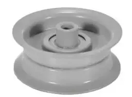 DIRŽO ĮTEMPĖJAS TINKANTIS HUSQVARNA CRAFTSMAN IŠORINIS 583 51 21-01 70mm