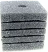 AQUAEL TURBO 650 FILTRAS FILTRAS ĮNAŠAS