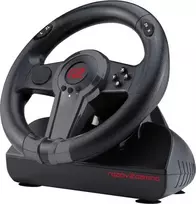 ready2gaming Nintendo Switch Racing Wheel