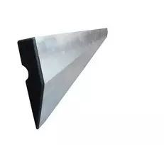 AW-Tools AWTOOLS TRAPEZINIS TINKAVIMO REIKIŠKAS 200cm