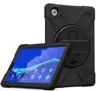 eSTUFF Lenovo TAB P11