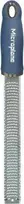 MICROPLANE Zester tarka, denim, PREMIUM CLASSIC